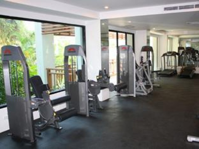 Surin Sabai Condominium - Image 3