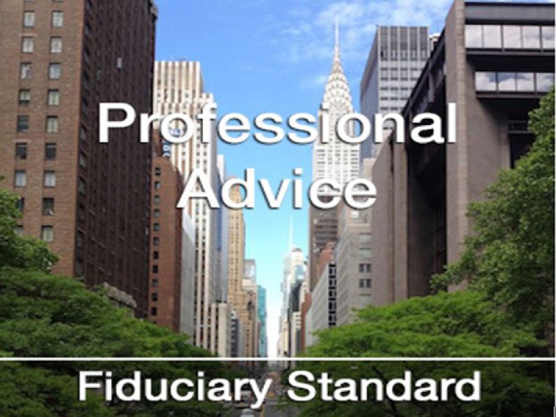 Freeman Capital Management - Image 2