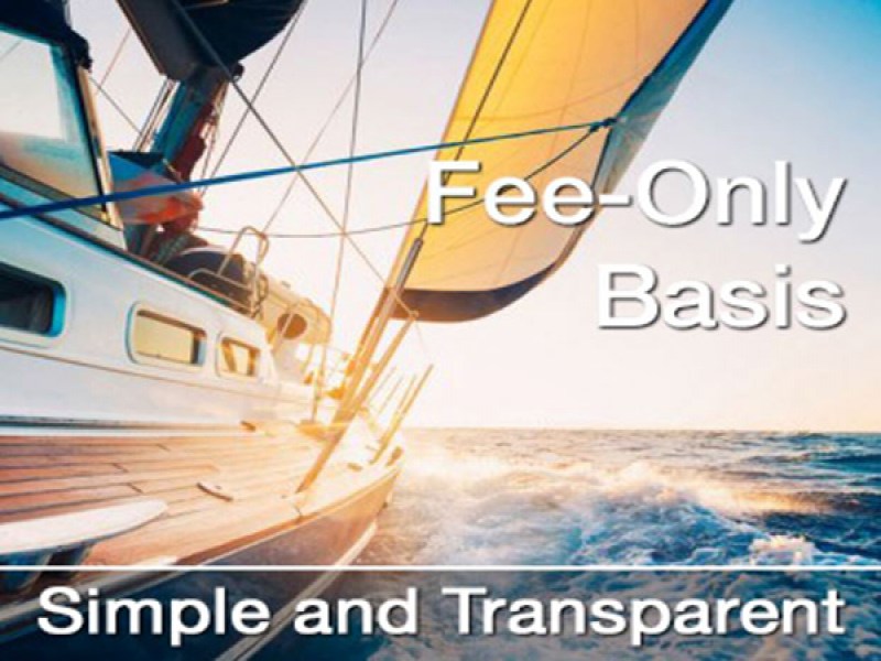 Freeman Capital Management - Image 3