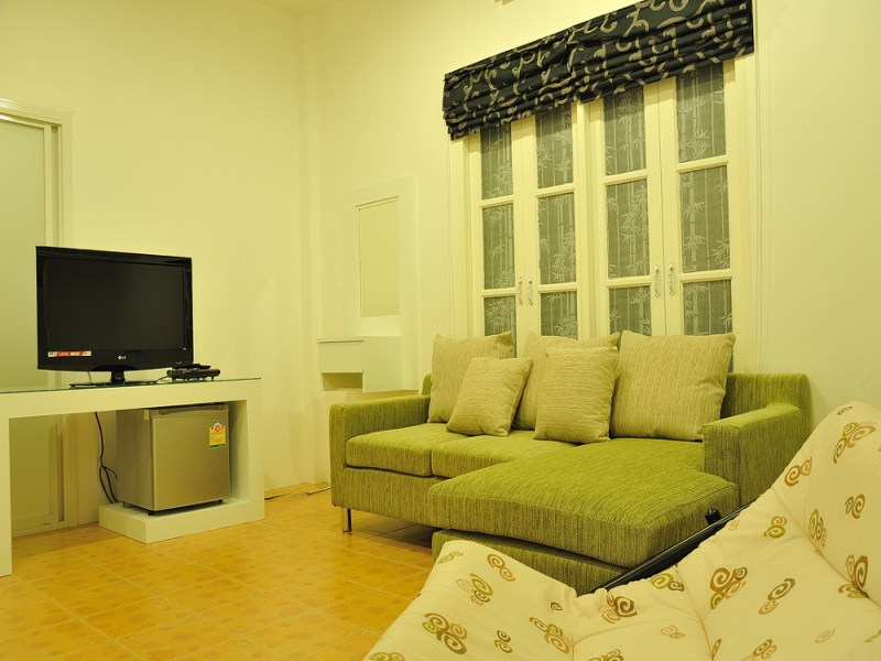 Clear House - Image 5