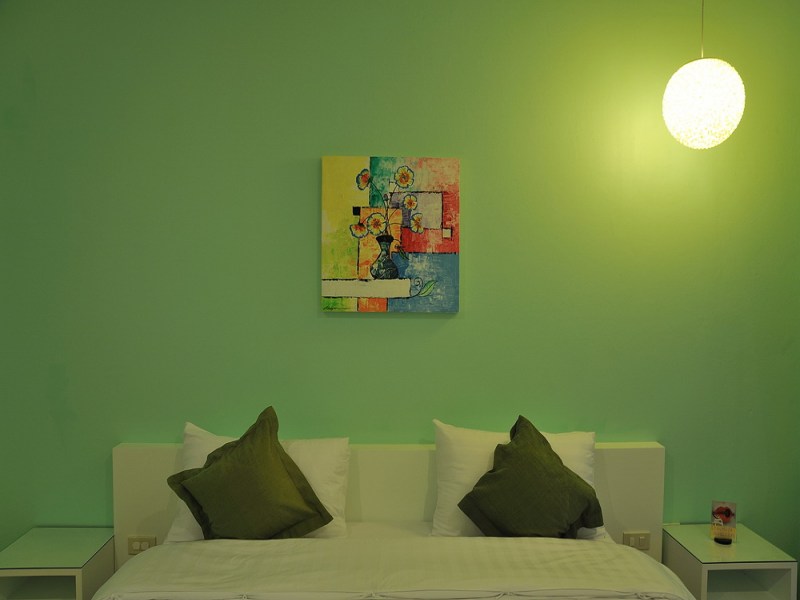 Clear House - Image 4