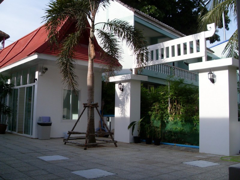 Clear House - Image 3