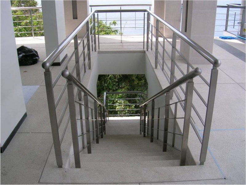 TCM Asia Co., Ltd. - Image 3