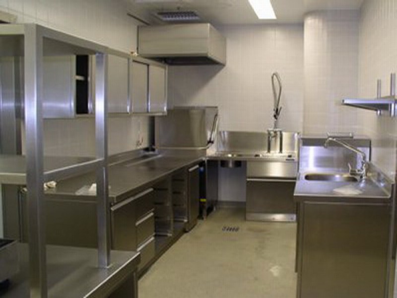 TCM Asia Co., Ltd. - Image 2