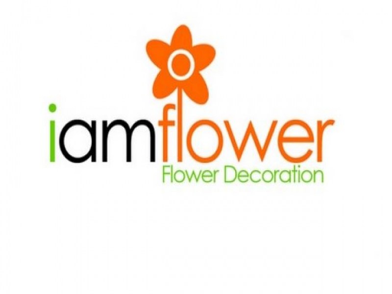 I Am flower - Image 3
