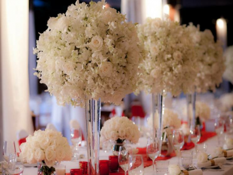 I Am flower - Image 5