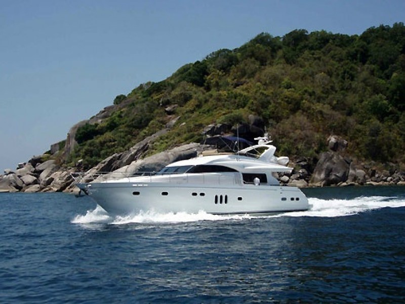 Omni Marine - Image 3