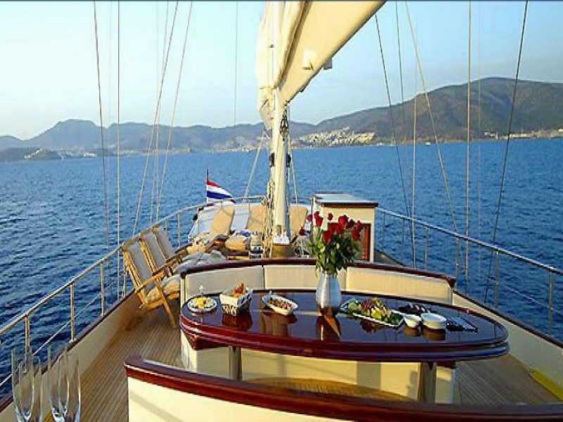 Omni Marine - Image 4