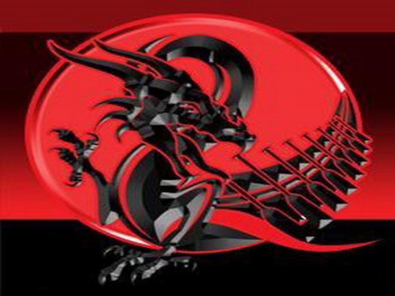 Phuket Dragon Boats - Image 2