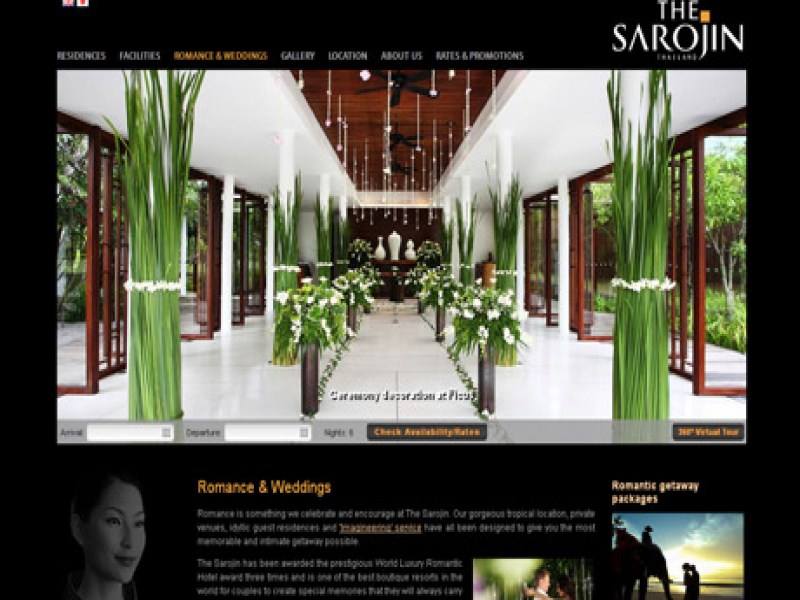 BitSiren - Bespoke IT/Web and Marketing Solutions - Image 4