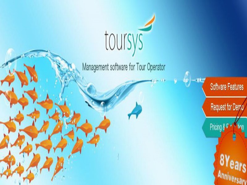 Blue D Zine - Image 3