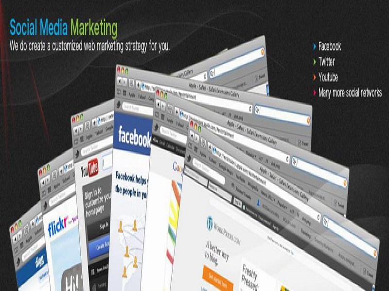 Blue D Zine - Image 4