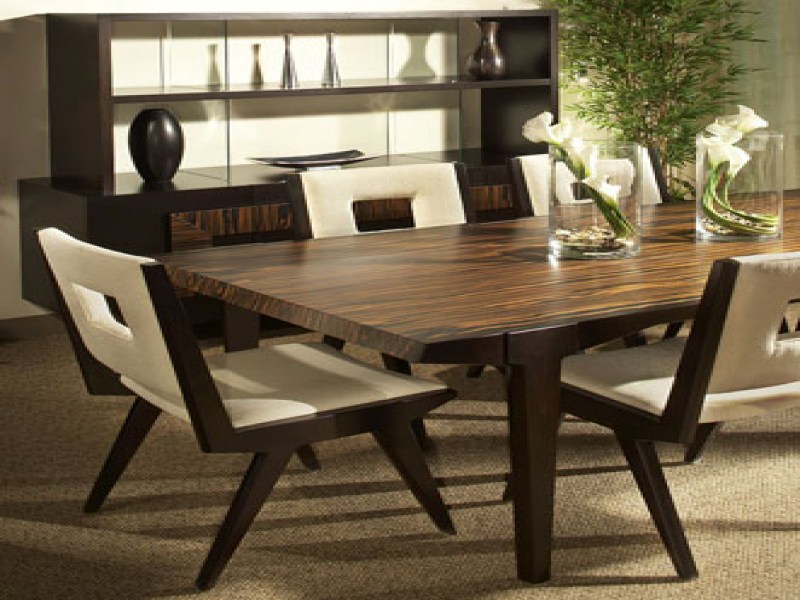 Living By Design - Image 3