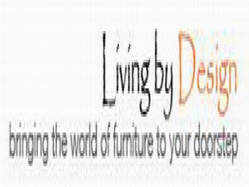 Living By Design - Image 4