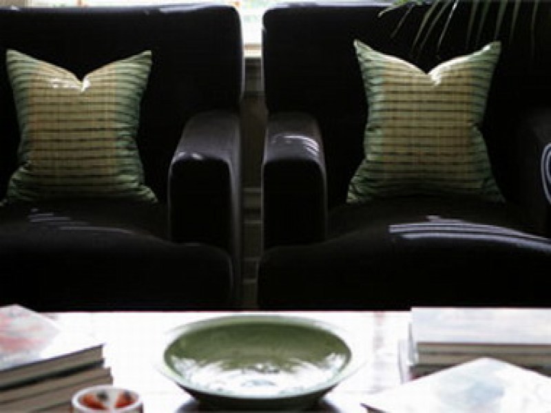 Living By Design - Image 5