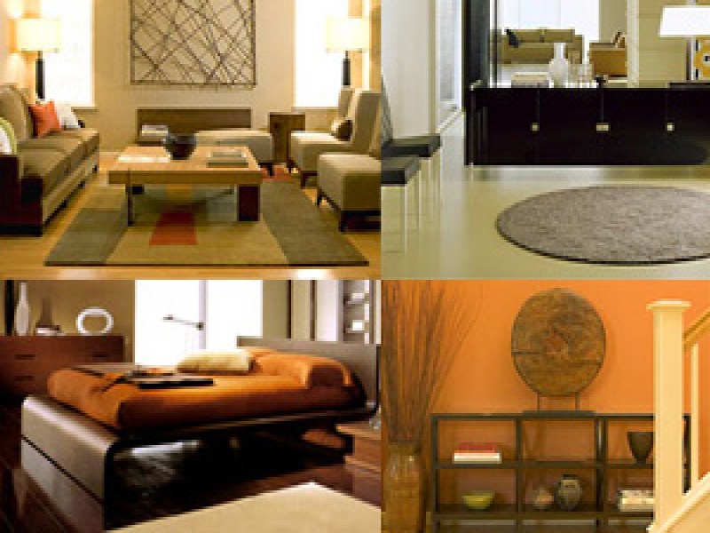 Living By Design - Image 2