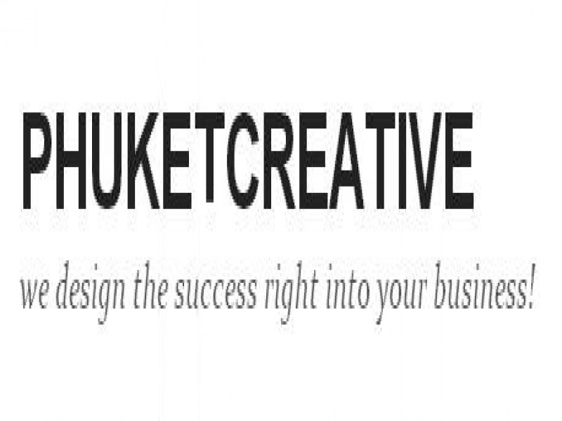 Phuket Creative