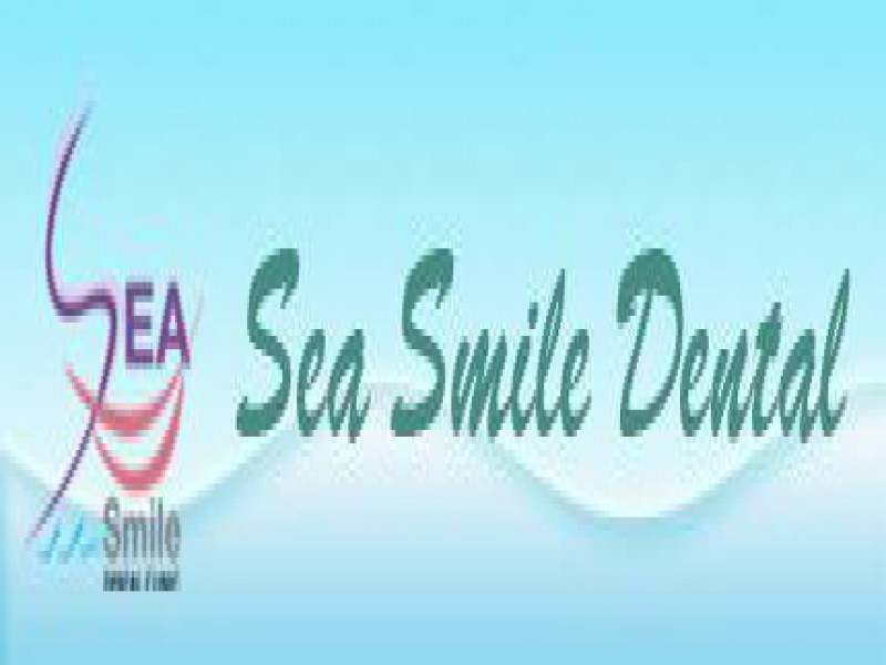 Sea Smile Dental Clinic