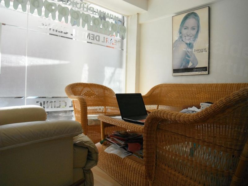 Phuket Pearl Dental Clinic - Image 3