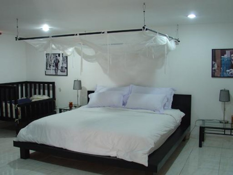 Andaman Cove Condos - Image 3