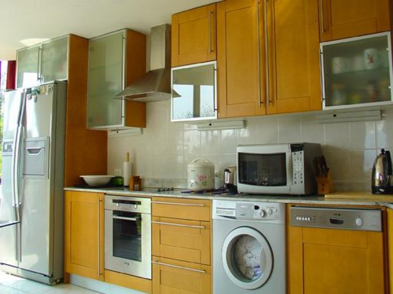 Andaman Cove Condos - Image 2