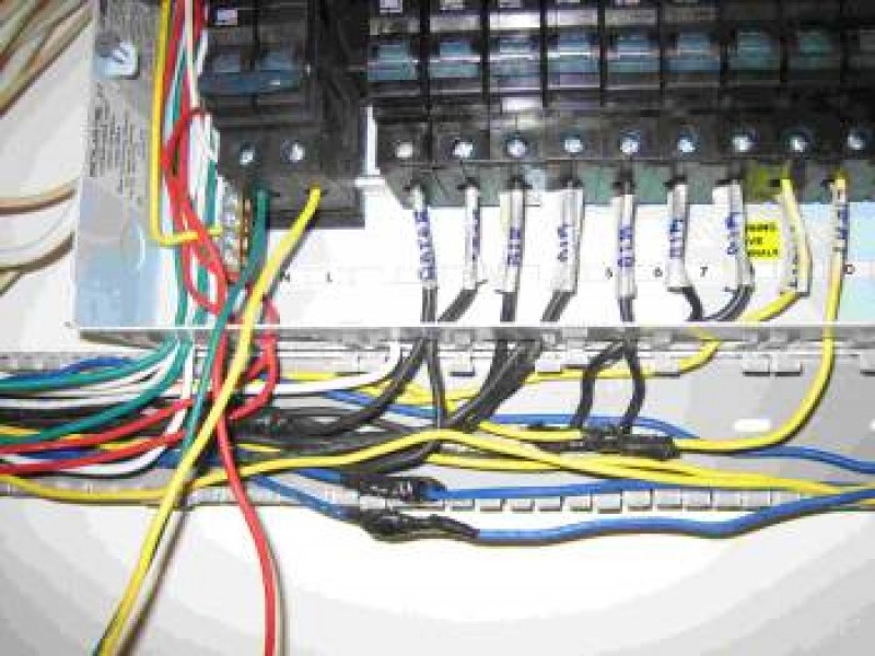 German Electric Team Co.,Ltd - Image 3