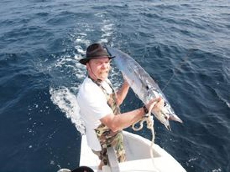 Faraway Yachting - Image 3