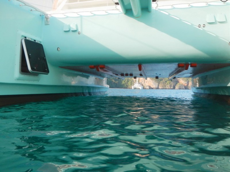 CATATHAI Co. Ltd - Image 2