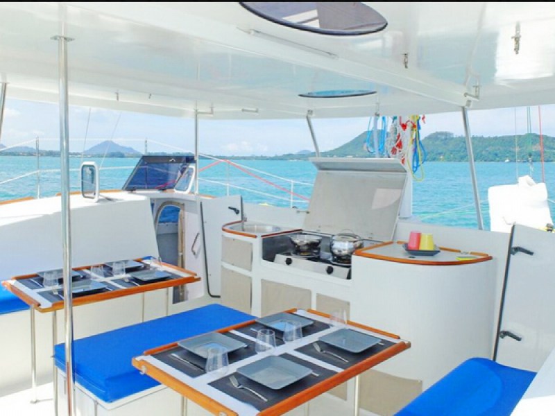 CATATHAI Co. Ltd - Image 4