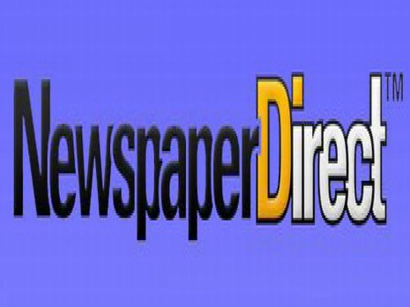 NewspaperDirect Phuket - Image 2