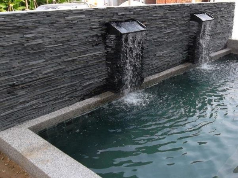 Navinda Swimming Pools & Spas - Image 3