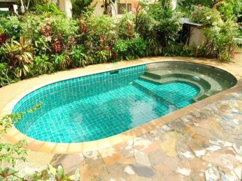 Navinda Swimming Pools & Spas - Image 2