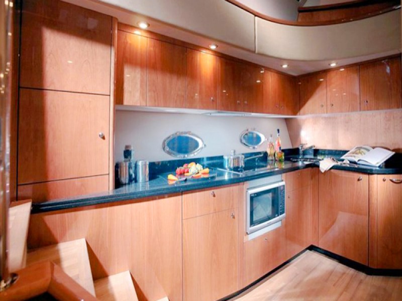 Sunseeker Thailand - Image 5