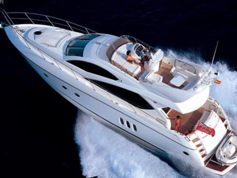 Sunseeker Thailand - Image 3
