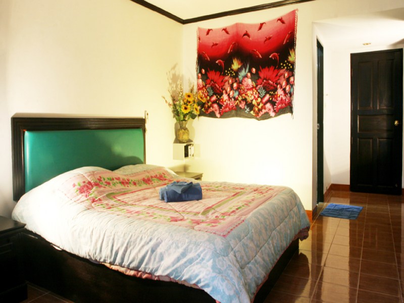 Nanai Residence - Image 4