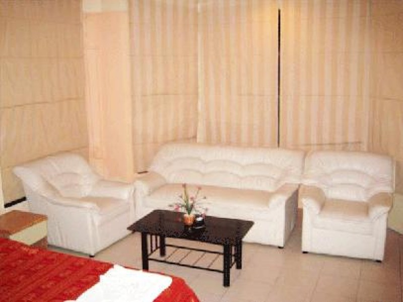 Tulip Inn Patong - Image 3