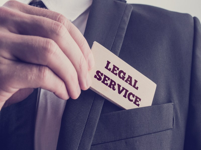 JWS International - Image 3