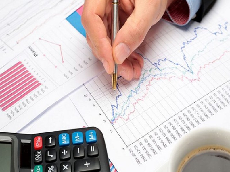 JWS International - Image 4