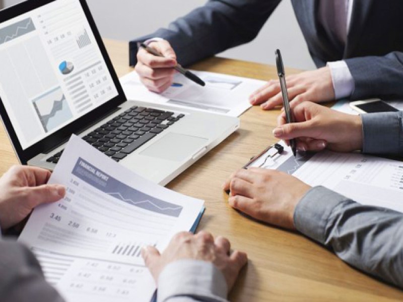 JWS International - Image 5