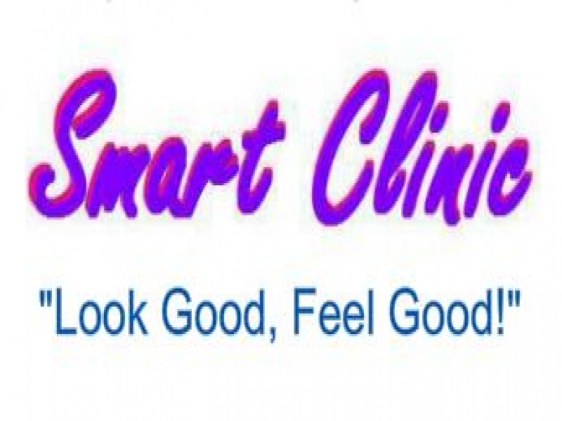 Smart Clinic Phuket