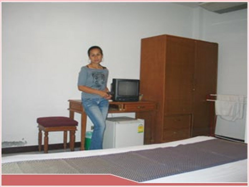 Bangla Bungalow - Image 3