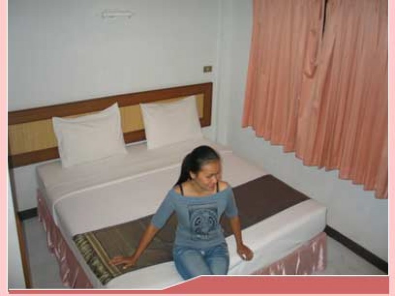 Bangla Bungalow - Image 4