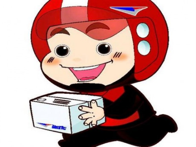 Patong Post Office - Image 2