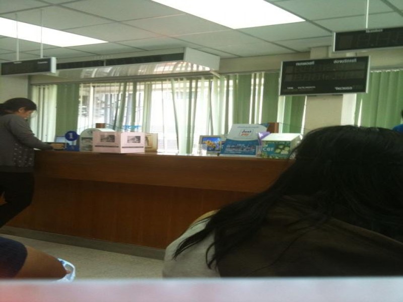 TOT Corporation @Patong - Image 2