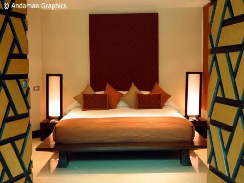 Aspasia Phuket - Image 2