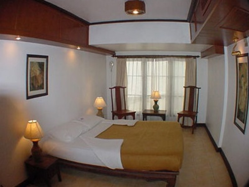 Residence Kalim Bay - Image 2