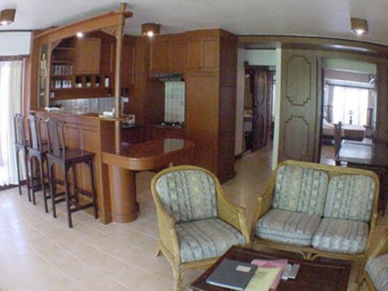 Residence Kalim Bay - Image 3