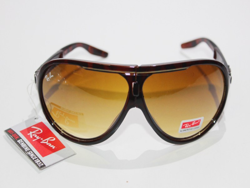 Somsak Optic - Image 5