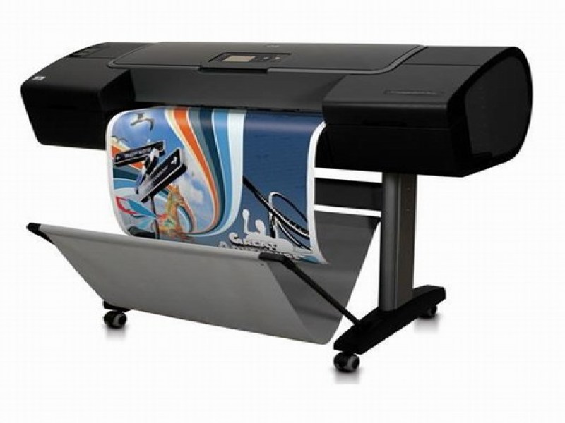 Hewlett Packard (HP) Phuket - Image 2