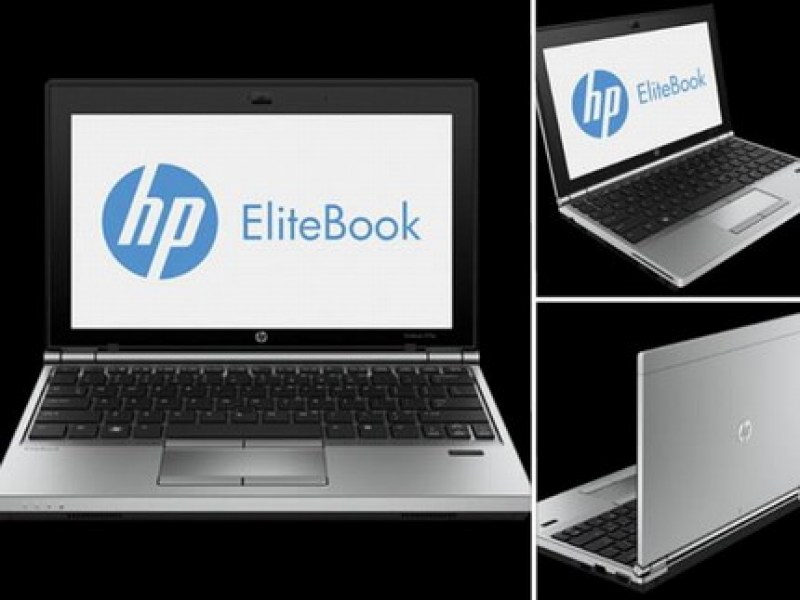 Hewlett Packard (HP) Phuket - Image 3